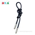 /msite/products/detail/productid/61872460/id/1360817.html